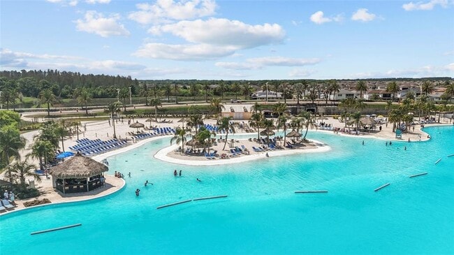 Building Photo - 31455 Penny Surf Lp