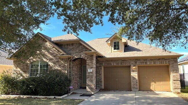 Building Photo - 764 Bent Wood Pl