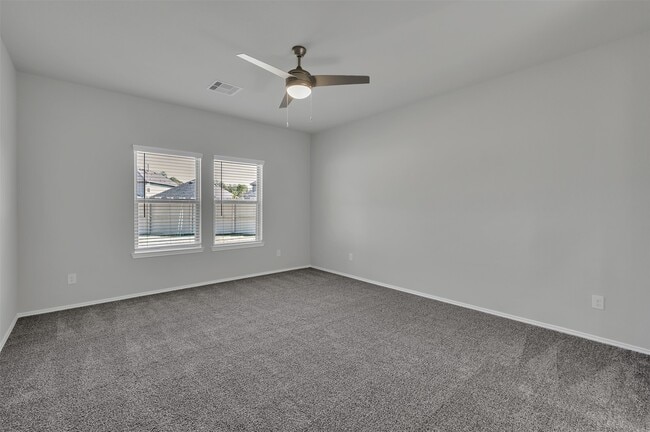Building Photo - 17105 Upland Bent Ct