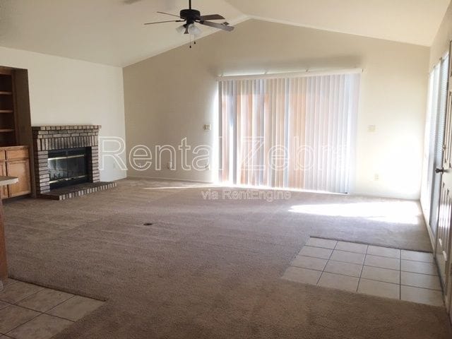 Building Photo - 3068 W Queens Cir