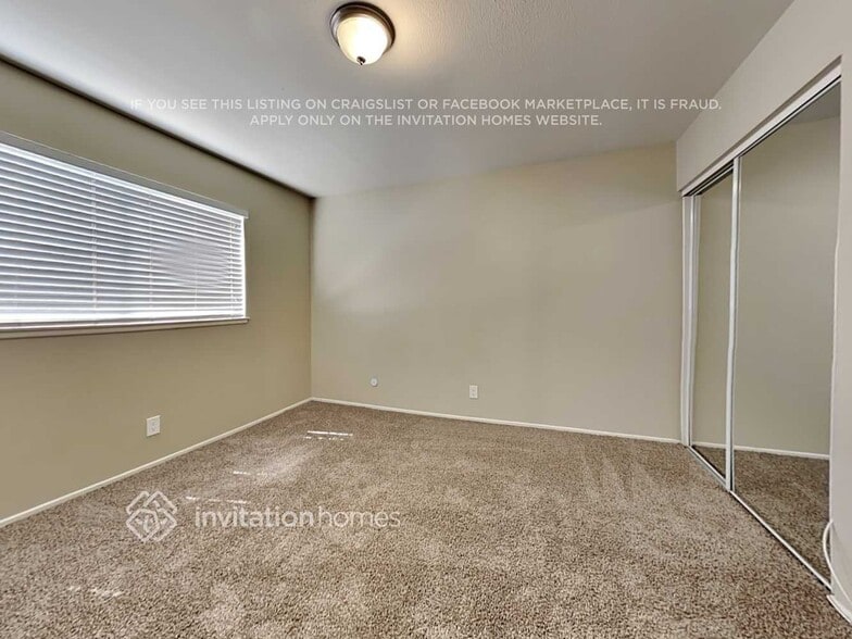 Building Photo - 22714 Ingomar St