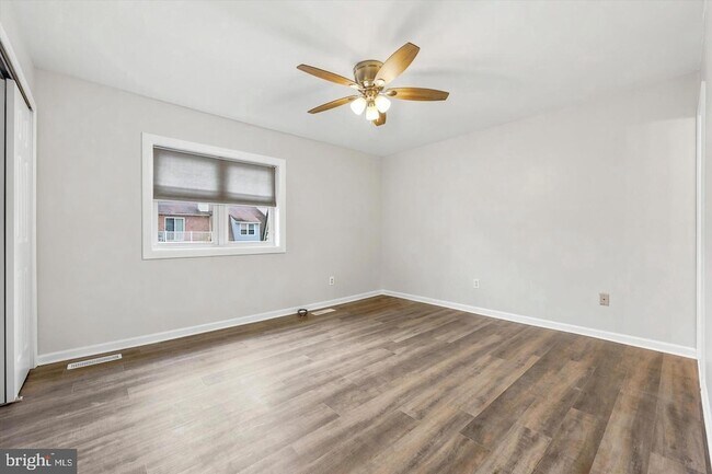 Building Photo - 34 Kelmar Ave