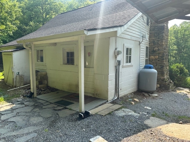 Building Photo - 10 Chigger Ridge Rd