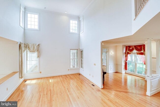 Building Photo - 1719 Strine Dr