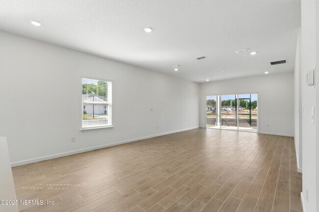 Building Photo - 9053 Whinny Wy