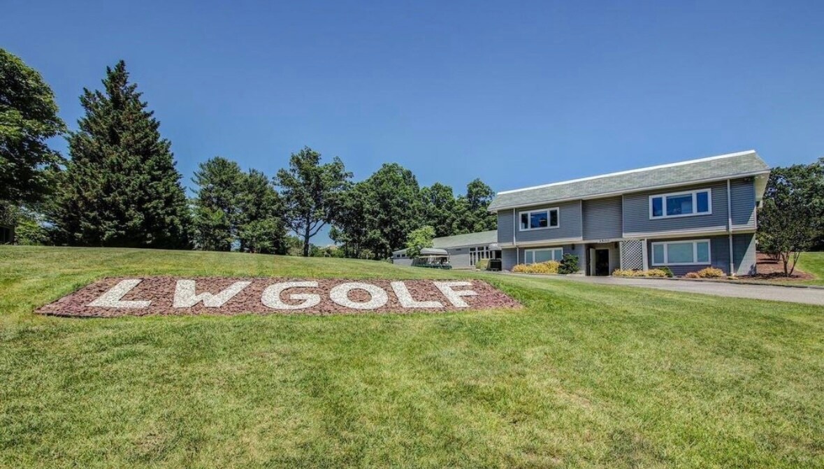 Building Photo - 15320 Pine Orchard Dr