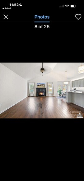 Building Photo - 3973 Huntington Ct