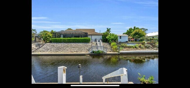 Building Photo - 27101 Sun Aqua Ln