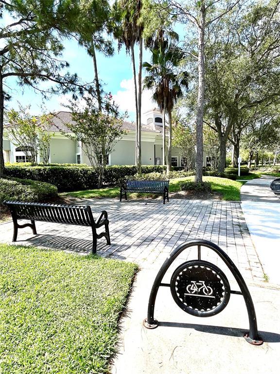 Building Photo - 14037 Fairway Island Dr