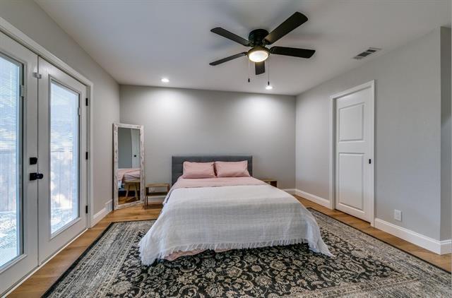 Building Photo - 8349 Londonderry Ln