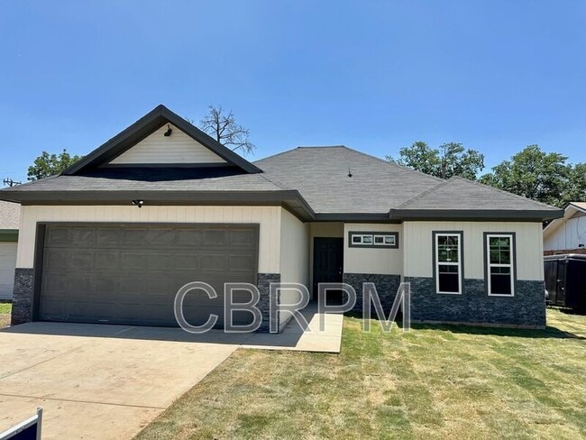 Primary Photo - 4709 47th St