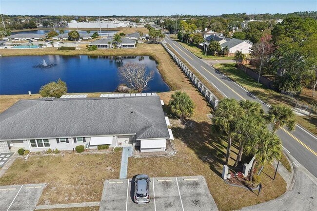 Building Photo - 11147 Acme Dr