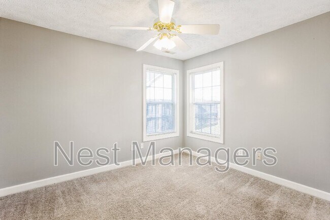Building Photo - 2978 Brookcrossing Dr