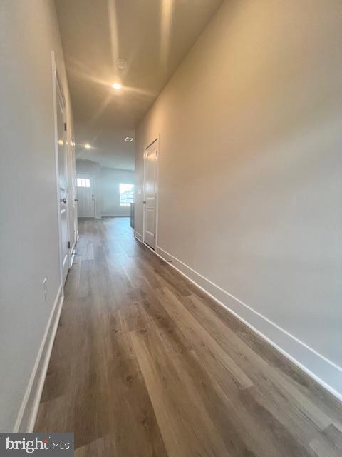 Building Photo - 119 Nootka Wy