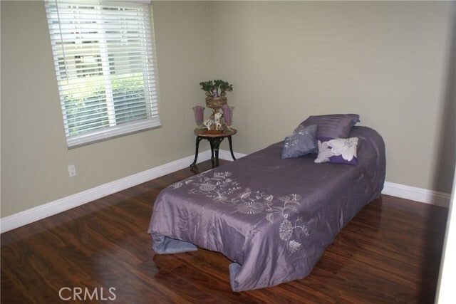 Building Photo - 23732 Hillhurst Dr