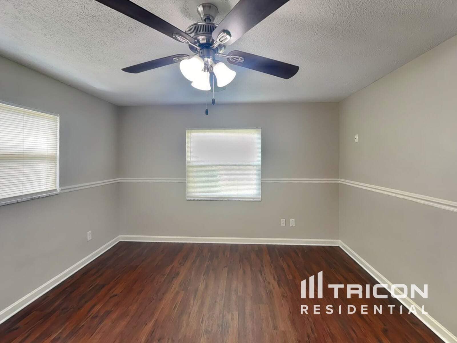 Building Photo - 2536 Eastbrook Blvd