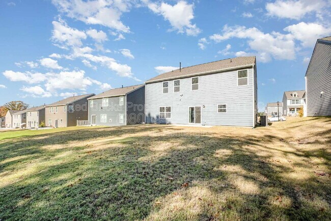 Building Photo - 10759 Adair Wds Dr