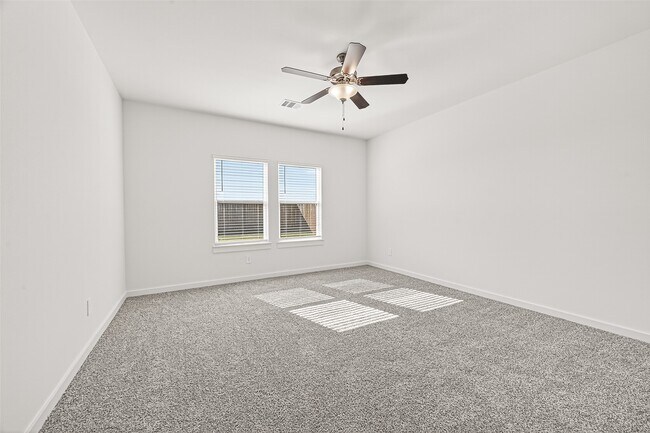 Building Photo - 6008 Jasper Hl Dr