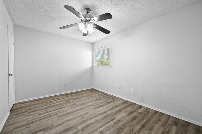 Building Photo - 7604 Woodstone Cove