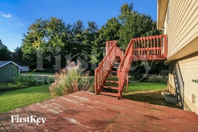 Building Photo - 8 Sandpiper Ct