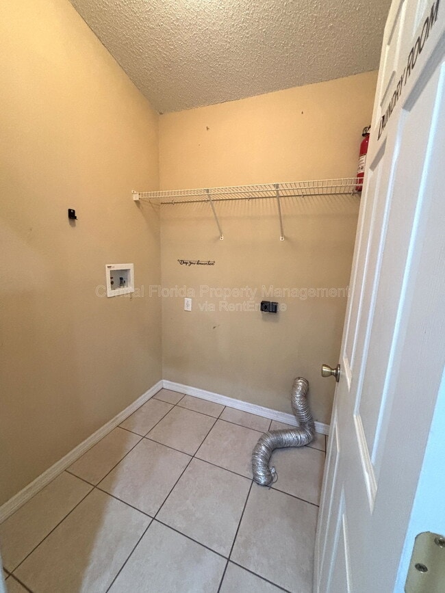 Building Photo - 1646 Morning Star Dr