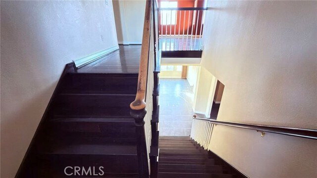 Building Photo - 8658 Edelweiss Dr