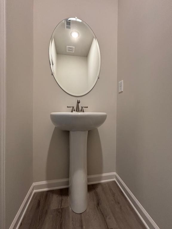 Building Photo - 200-C Alston Ridge Dr