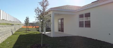 Building Photo - 7641 Syracuse Dr