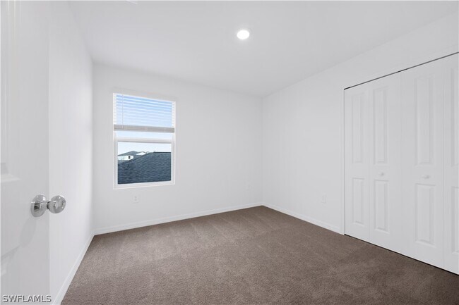 Building Photo - 4083 San Felice Ln