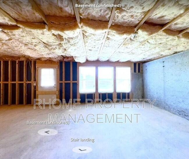 Building Photo - 5605 Sable Bay Point