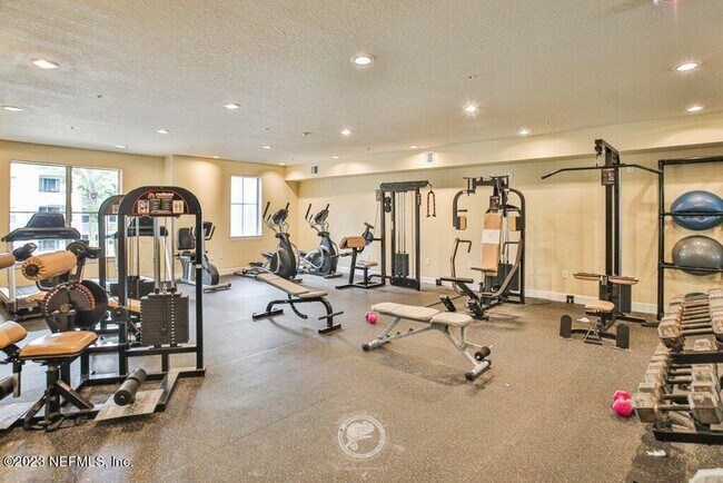 Building Photo - 8539 Gate Pkwy W