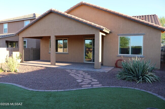 Building Photo - 11704 Boll Bloom Dr