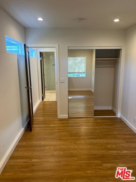 Building Photo - 7040 Semrad Rd