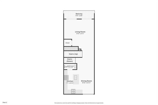 Building Photo - 173 SE 1st Cir