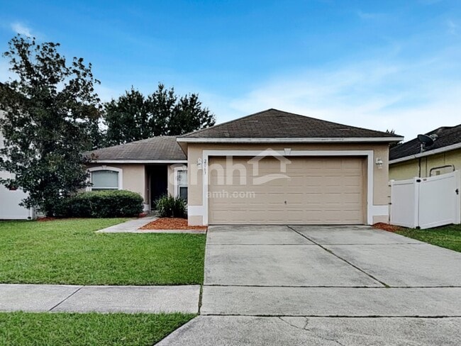 Building Photo - 2063 Corner Meadow Cir