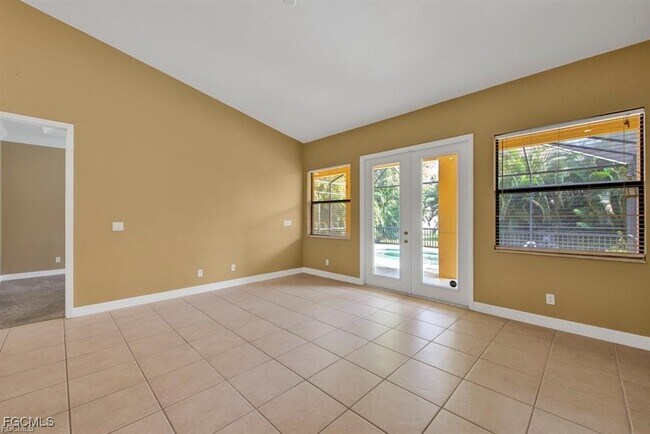 Building Photo - 8766 Tropical Ct