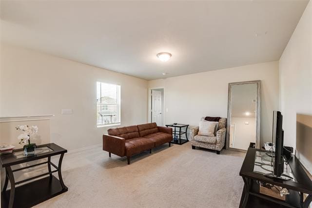 Building Photo - 1405 Embrook Trl