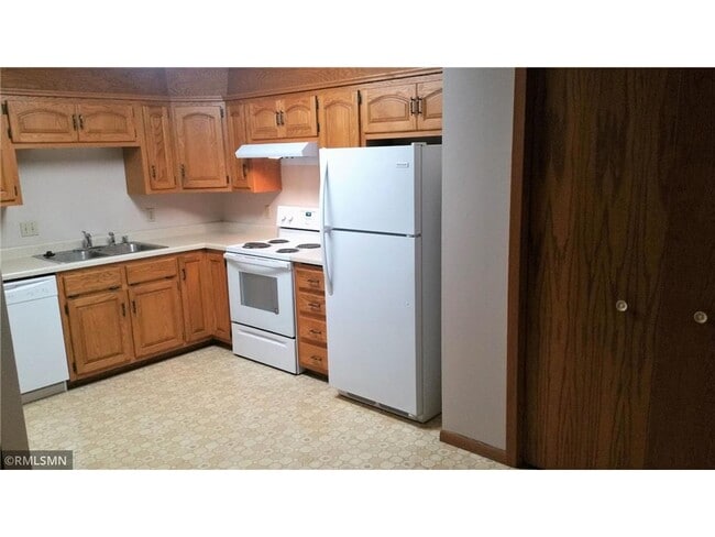 Building Photo - 208 Alabama St