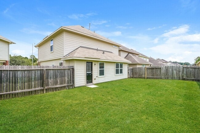 Building Photo - 13431 Ella View Lane