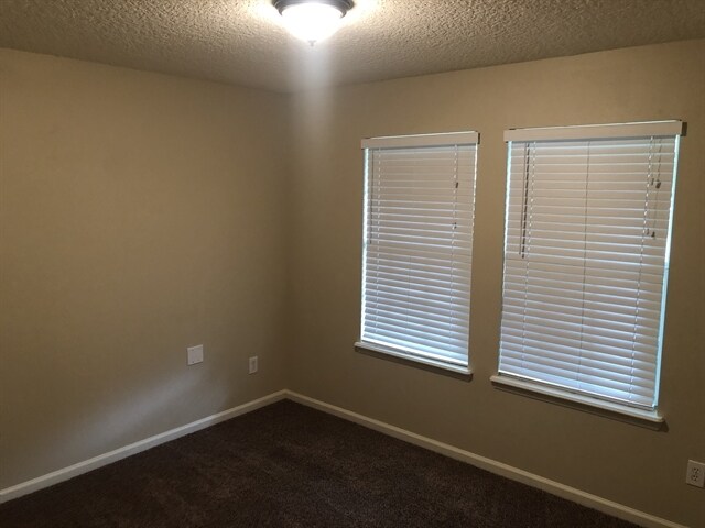 Building Photo - 3305 New Beginnings Ln