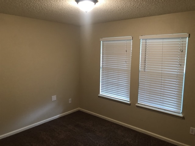 Building Photo - 3305 New Beginnings Ln