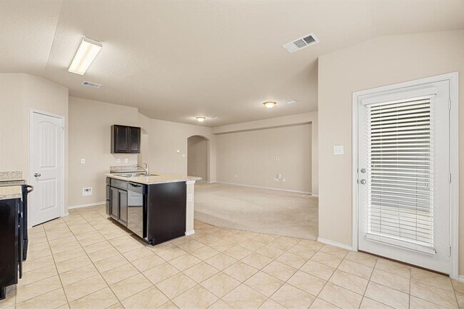 Building Photo - 1509 Birmingham Dr
