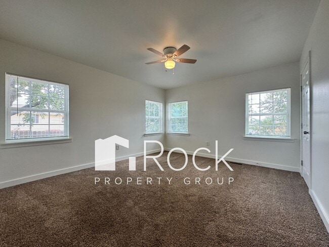 Building Photo - Remodeled Historic Home Near the Capitol, Uptown, Midtown and Paseo districts