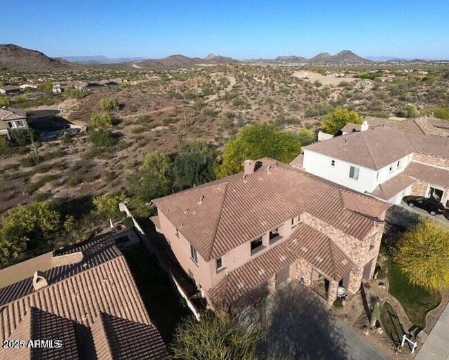 Building Photo - 26703 N 90th Dr