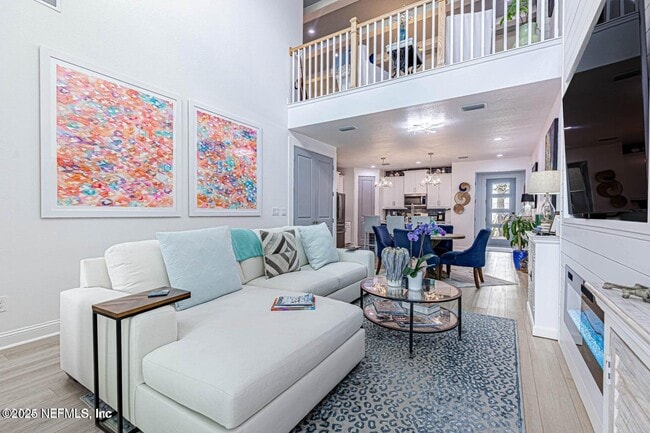 Building Photo - 3417 Marsh Reserve Blvd