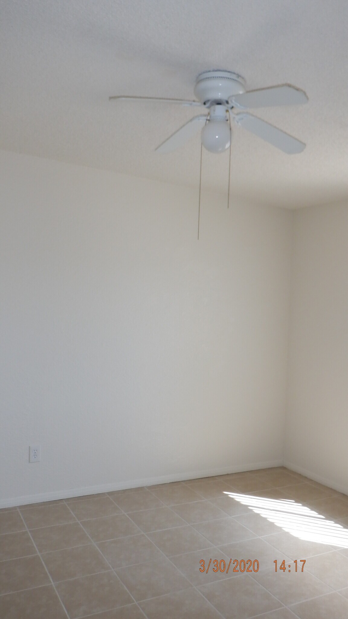 Building Photo - 504 E Montebello Ave