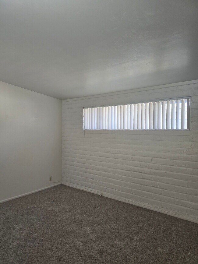 Building Photo - 3501 E 3rd St