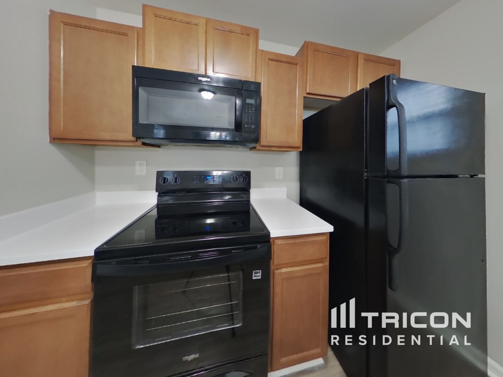 Building Photo - 4912 Magnasco Ln