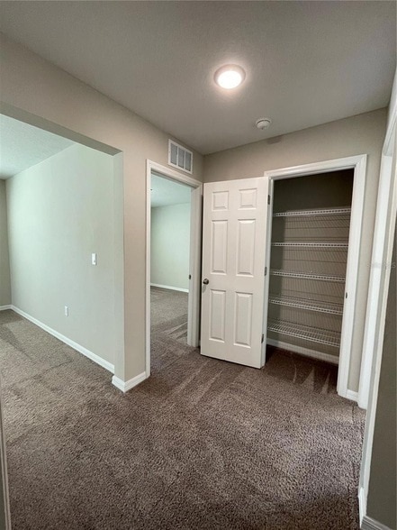 Building Photo - 34126 Scarlet Sage Ct