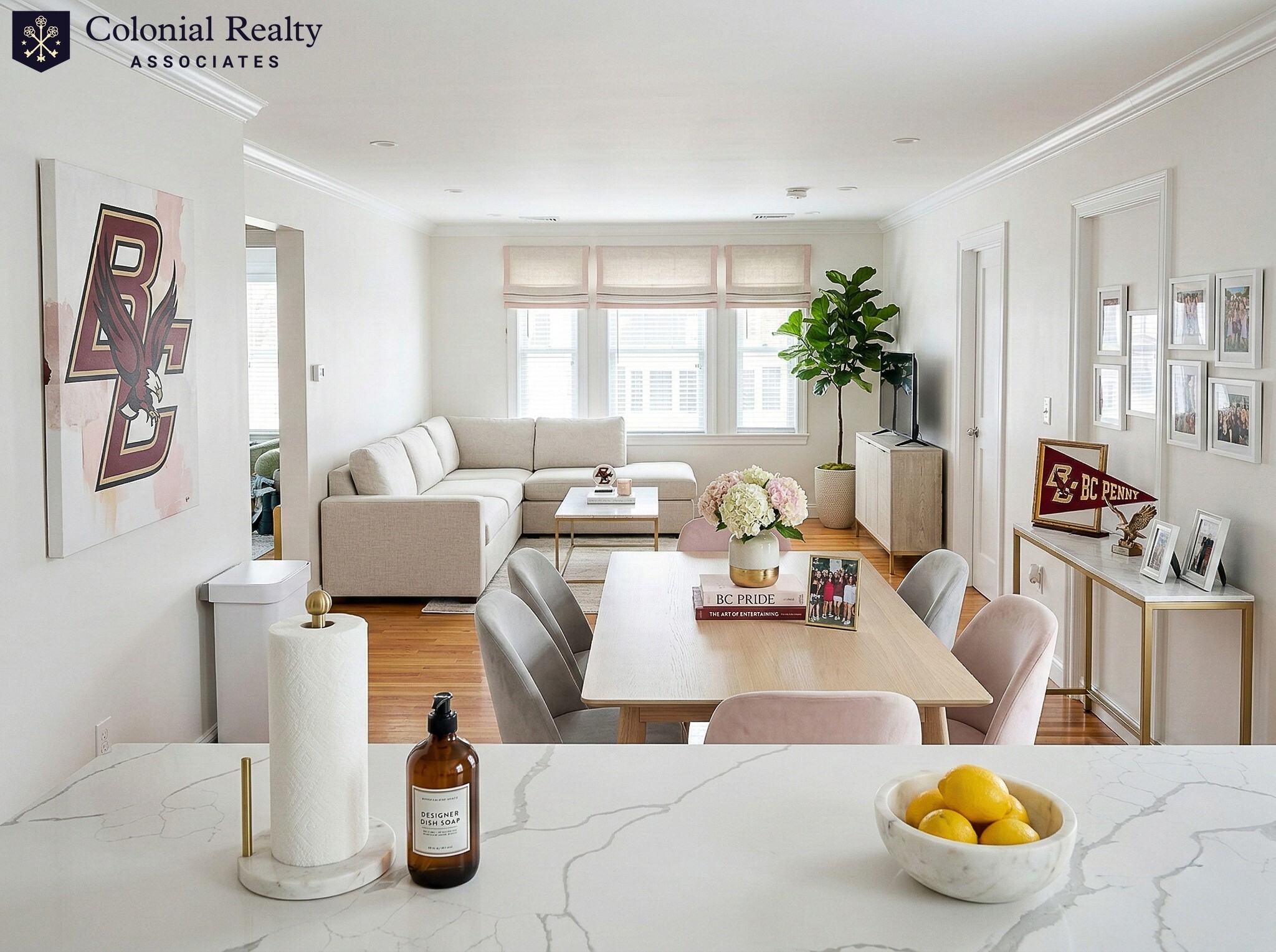 Building Photo - 35 Crosby Rd